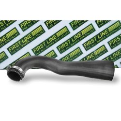Charge Air Hose FIRST LINE FTH1438 OE Ref 13257586 FIRST LINE