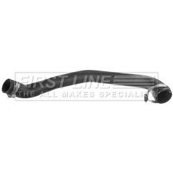 Charge Air Hose FIRST LINE FTH1439 OE Ref 1873221 FIRST LINE