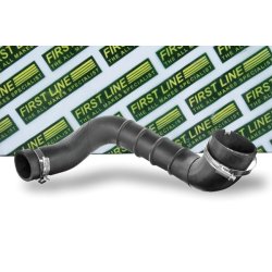 Charge Air Hose FIRST LINE FTH1441 OE Ref 1778098 FIRST LINE