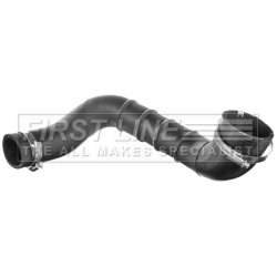 Charge Air Hose FIRST LINE FTH1441 OE Ref 1778098 FIRST LINE