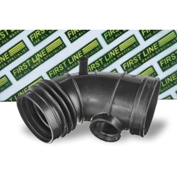 Air Filter Intake Hose FIRST LINE FTH1445 OE Ref 13547505838 FIRST LINE