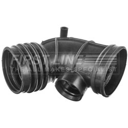 Air Filter Intake Hose FIRST LINE FTH1447 OE Ref 13541435625 FIRST LINE