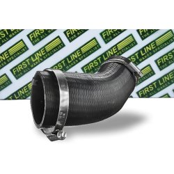 Charge Air Hose FIRST LINE FTH1451 OE Ref 1749235 FIRST LINE