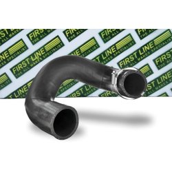 Charge Air Hose FIRST LINE FTH1452 OE Ref 4416867 FIRST LINE