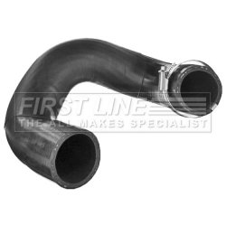 Charge Air Hose FIRST LINE FTH1452 OE Ref 4416867 FIRST LINE