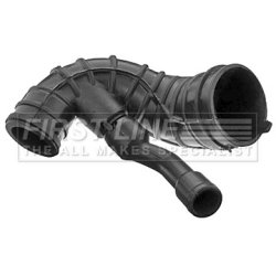 Air Filter Intake Hose FIRST LINE FTH1453 OE Ref 1434F6 FIRST LINE