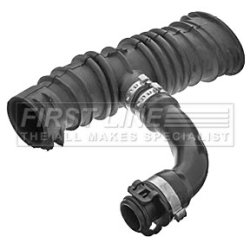 Air Filter Intake Hose FIRST LINE FTH1454 OE Ref 1619555 FIRST LINE