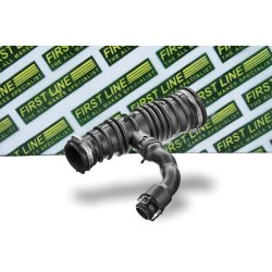 Air Filter Intake Hose FIRST LINE FTH1454 OE Ref 1619555 FIRST LINE