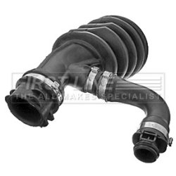 Air Filter Intake Hose FIRST LINE FTH1455 OE Ref 1475090 FIRST LINE
