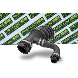 Air Filter Intake Hose FIRST LINE FTH1455 OE Ref 1475090 FIRST LINE