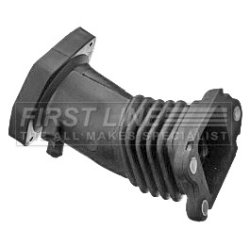 Air Filter Intake Hose FIRST LINE FTH1456 OE Ref 1306843 FIRST LINE