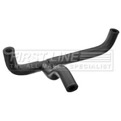 Crankcase Breather Hose FIRST LINE FTH1458 OE Ref 1337254 FIRST LINE