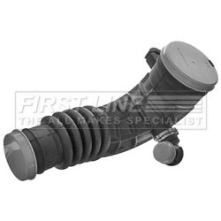 Air Filter Intake Hose FIRST LINE FTH1459 OE Ref 55182567 FIRST LINE