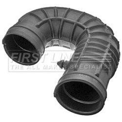 Air Filter Intake Hose FIRST LINE FTH1460 OE Ref 46759191 FIRST LINE