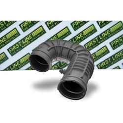 Air Filter Intake Hose FIRST LINE FTH1460 OE Ref 46759191 FIRST LINE