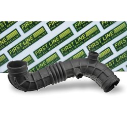 Air Filter Intake Hose FIRST LINE FTH1461 OE Ref 46829488 FIRST LINE