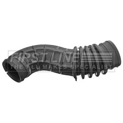 Air Filter Intake Hose FIRST LINE FTH1462 OE Ref 46770959 FIRST LINE