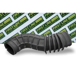 Air Filter Intake Hose FIRST LINE FTH1462 OE Ref 46770959 FIRST LINE