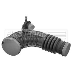 Air Filter Intake Hose FIRST LINE FTH1464 OE Ref 55202255 FIRST LINE