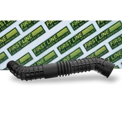 Air Filter Intake Hose FIRST LINE FTH1465 OE Ref 1313440080 FIRST LINE