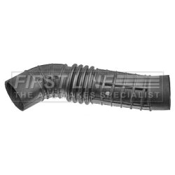 Air Filter Intake Hose FIRST LINE FTH1466 OE Ref 1426.H3 FIRST LINE