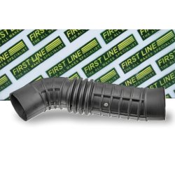 Air Filter Intake Hose FIRST LINE FTH1466 OE Ref 1426.H3 FIRST LINE