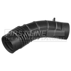 Air Filter Intake Hose FIRST LINE FTH1468 OE Ref 7771280 FIRST LINE