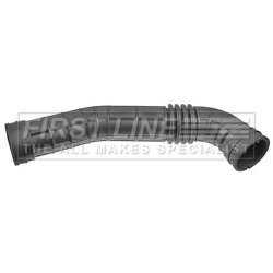 Air Filter Intake Hose FIRST LINE FTH1469 OE Ref 1426.G7 FIRST LINE