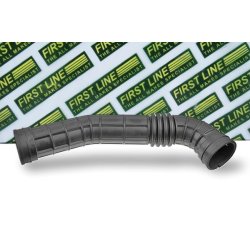 Air Filter Intake Hose FIRST LINE FTH1469 OE Ref 1426.G7 FIRST LINE
