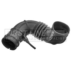 Air Filter Intake Hose FIRST LINE FTH1471 OE Ref 1436.P7 FIRST LINE
