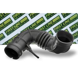 Air Filter Intake Hose FIRST LINE FTH1471 OE Ref 1436.P7 FIRST LINE