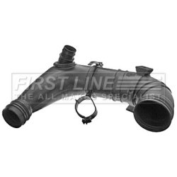 Air Filter Intake Hose FIRST LINE FTH1472 OE Ref 51798935 FIRST LINE