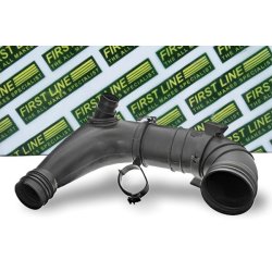 Air Filter Intake Hose FIRST LINE FTH1472 OE Ref 51798935 FIRST LINE