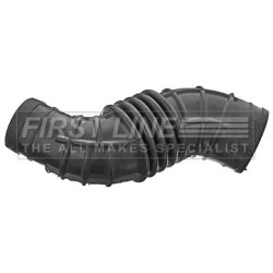 Air Filter Intake Hose FIRST LINE FTH1473 OE Ref 1321182080 FIRST LINE