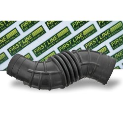 Air Filter Intake Hose FIRST LINE FTH1473 OE Ref 1321182080 FIRST LINE