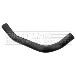 Air Filter Intake Hose FIRST LINE FTH1474 OE Ref 71740824 FIRST LINE