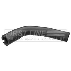Air Filter Intake Hose FIRST LINE FTH1475 OE Ref 51815253 FIRST LINE