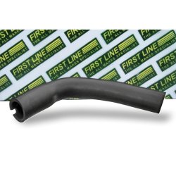 Air Filter Intake Hose FIRST LINE FTH1475 OE Ref 51815253 FIRST LINE