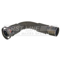 Crankcase Breather Hose FIRST LINE FTH1478 OE Ref 038103493AC