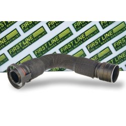 Crankcase Breather Hose FIRST LINE FTH1478 OE Ref 038103493AC FIRST LINE