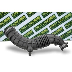 Air Filter Intake Hose FIRST LINE FTH1480 OE Ref 8200750731 FIRST LINE