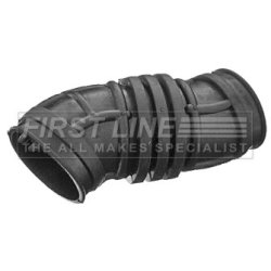 Air Filter Intake Hose FIRST LINE FTH1481 OE Ref 836772 FIRST LINE