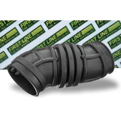 Air Filter Intake Hose FIRST LINE FTH1481 OE Ref 836772 FIRST LINE