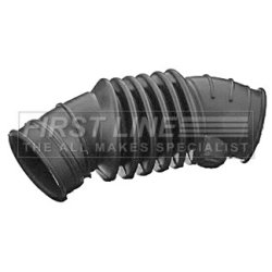 Air Filter Intake Hose FIRST LINE FTH1483 OE Ref 836739 FIRST LINE