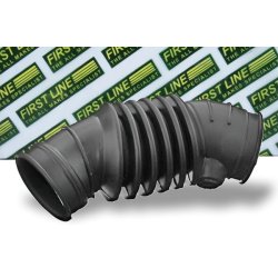 Air Filter Intake Hose FIRST LINE FTH1483 OE Ref 836739 FIRST LINE