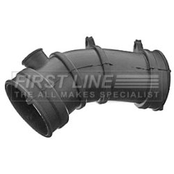 Air Filter Intake Hose FIRST LINE FTH1487 OE Ref 90500407 FIRST LINE