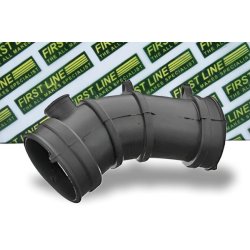 Air Filter Intake Hose FIRST LINE FTH1487 OE Ref 90500407 FIRST LINE