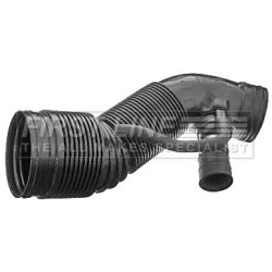 Air Filter Intake Hose FIRST LINE FTH1488 OE Ref 1J0129684CG FIRST LINE