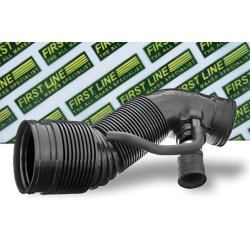Air Filter Intake Hose FIRST LINE FTH1488 OE Ref 1J0129684CG FIRST LINE