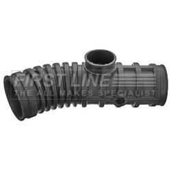 Air Filter Intake Hose FIRST LINE FTH1490 OE Ref 96328721 FIRST LINE